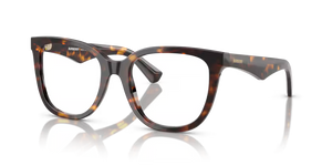 Occhiale da vista Burberry B2415