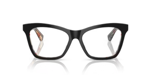 Occhiale da vista Burberry B2416