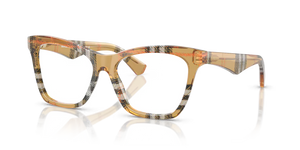 Occhiale da vista Burberry B2416