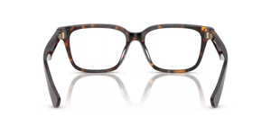 Occhiale da vista Burberry B2425-D