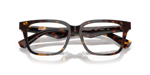 Occhiale da vista Burberry B2425-D