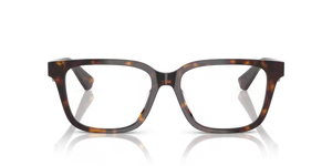 Occhiale da vista Burberry B2425-D