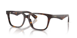 Occhiale da vista Burberry B2425-D