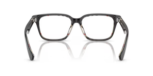 Occhiale da vista Burberry B2425-D