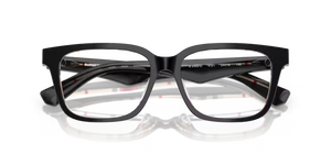 Occhiale da vista Burberry B2425-D