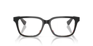 Occhiale da vista Burberry B2425-D