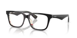 Occhiale da vista Burberry B2425-D