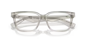 Occhiale da vista Burberry B2425-D