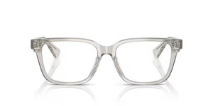 Occhiale da vista Burberry B2425-D