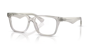 Occhiale da vista Burberry B2425-D