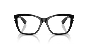 Occhiale da vista Burberry B2427-U