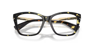 Occhiale da vista Burberry B2427-U