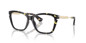 Occhiale da vista Burberry B2427-U