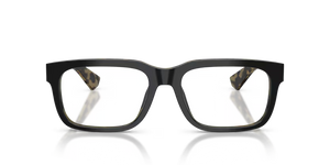 Occhiale da vista Dolce & Gabbana DG 3432