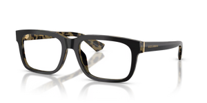 Occhiale da vista Dolce & Gabbana DG 3432