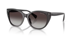 Occhiale da sole Ralph Lauren RA 5324U