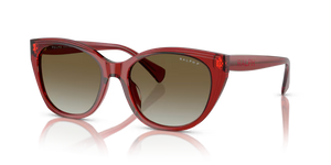 Occhiale da sole Ralph Lauren RA 5324U