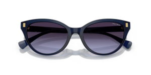 Occhiale da sole Ralph Lauren RA 5326U