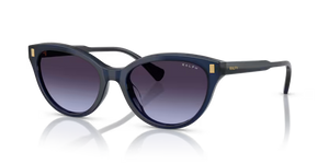 Occhiale da sole Ralph Lauren RA 5326U