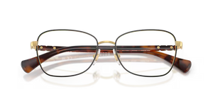 Occhiale da vista Ralph Lauren RA 6062