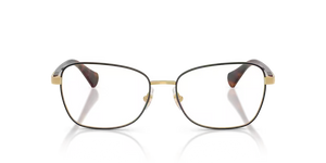 Occhiale da vista Ralph Lauren RA 6062