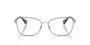 Occhiale da vista Ralph Lauren RA 6062