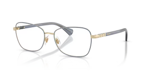 Occhiale da vista Ralph Lauren RA 6062