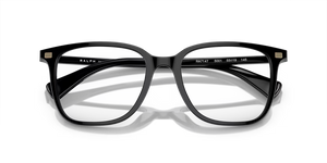 Occhiale da vista Ralph Lauren RA 7147