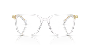 Occhiale da vista Ralph Lauren RA 7147