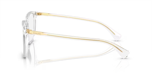 Occhiale da vista Ralph Lauren RA 7147