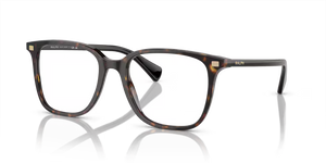 Occhiale da vista Ralph Lauren RA 7147