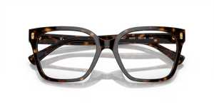 Occhiale da vista Ralph Lauren RA 7158U