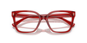 Occhiale da vista Ralph Lauren RA 7158U
