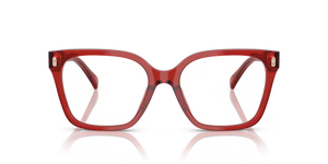 Occhiale da vista Ralph Lauren RA 7158U