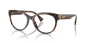 Occhiale da vista Ralph Lauren RA 7173U