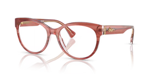 Occhiale da vista Ralph Lauren RA 7173U