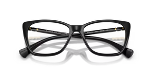 Occhiale da vista Ralph Lauren RA 7177U