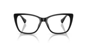 Occhiale da vista Ralph Lauren RA 7177U