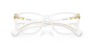 Occhiale da vista Ralph Lauren RA 7177U