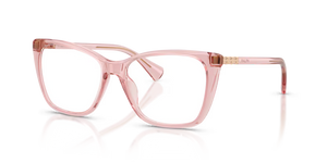 Occhiale da vista Ralph Lauren RA 7177U