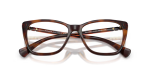 Occhiale da vista Ralph Lauren RA 7177U