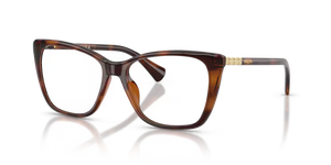 Occhiale da vista Ralph Lauren RA 7177U