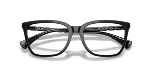 Occhiale da vista Ralph Lauren RA 7178U
