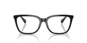 Occhiale da vista Ralph Lauren RA 7178U