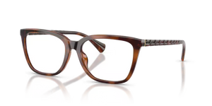 Occhiale da vista Ralph Lauren RA 7178U