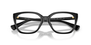 Occhiale da vista Ralph Lauren RA 7180U