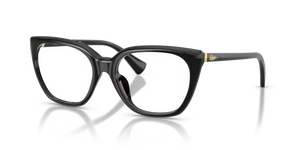 Occhiale da vista Ralph Lauren RA 7180U