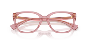 Occhiale da vista Ralph Lauren RA 7180U