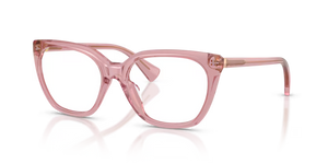 Occhiale da vista Ralph Lauren RA 7180U