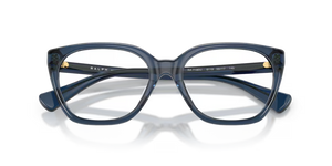 Occhiale da vista Ralph Lauren RA 7180U